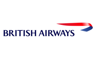 British Airways